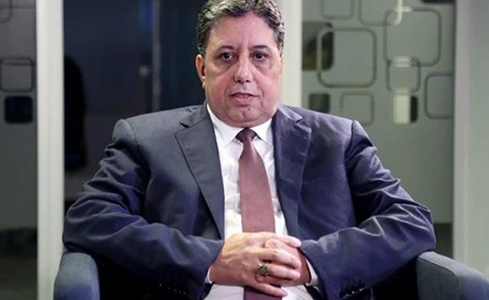 بوعيدة
