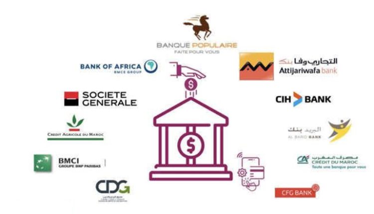 Bank