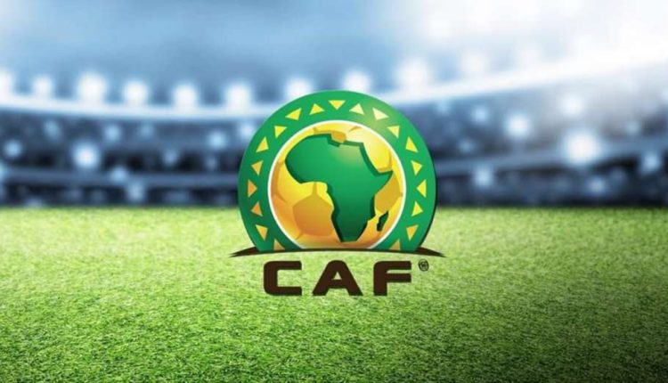 Caf