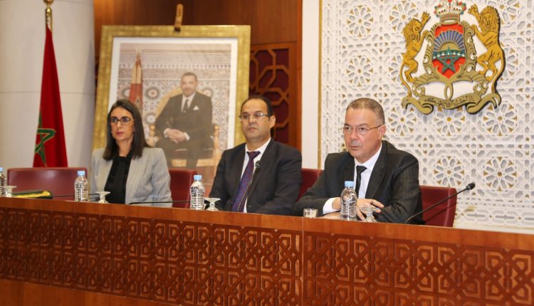البرلمان يستأنف مناقشة ميزانية 2025 وسط تحديات عديدة