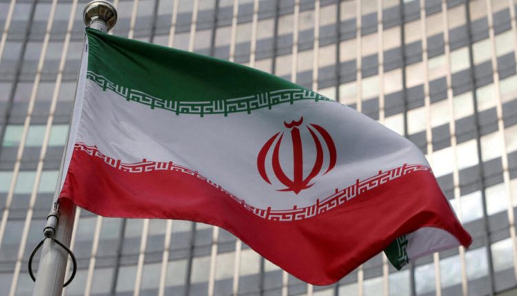 Iran