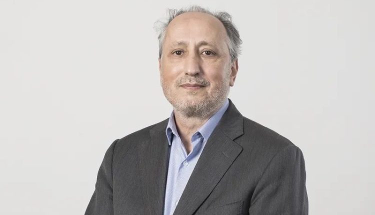 محمد سعد برادة: رجل الأعمال المُكلف بقيادة إصلاح التعليم وتعزيز الرياضة في المغرب