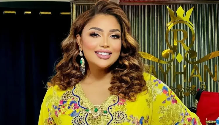 تفاصيل متابعة المغنية الشعبية :"باعزية" من قبل النيابة العامة في حالة سراح