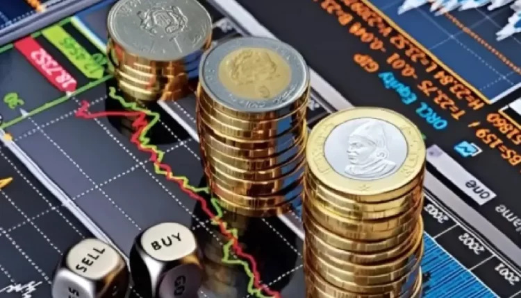 أسعار العملات الأجنبية مقايل الدرهم المغربي ( اليوم 30 أكتوبر 2024)