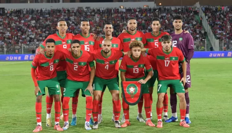 تأكيد استمرار نشاط ملعب العربي الزاولي: لا إغلاق في وجه الوداد والرجاء