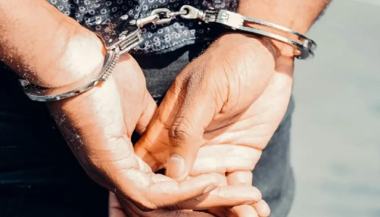 توقيف رجل في الستين من عمره بتهم النصب والاحتيال في الرشيدية