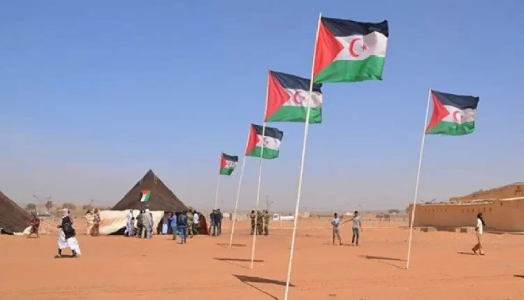موقف الاتحاد الأوروبي من مقترح تقسيم الصحراء: دعم للحل الواقعي