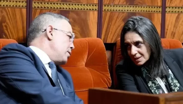 مشروع قانون المالية: لسنة 2025 يقترح إحداث أكثر من 28 ألف منصب مالي لتعزيز القطاع العام