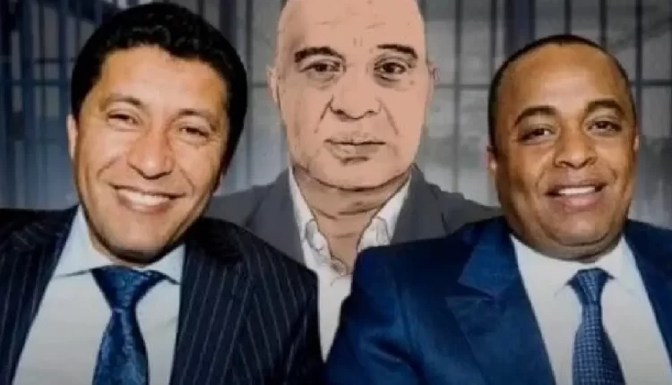 النيابة العامة ترفض استدعاء شاهدين رئيسيين في قضية "إسكوبار الصحراء"