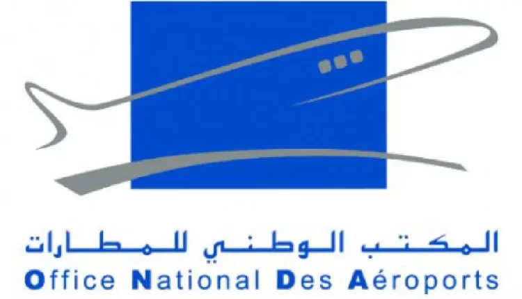 أكثر من 12 مليار درهم لتطوير البنية التحتية للمطارات في المغرب ضمن قانون المالية 2025