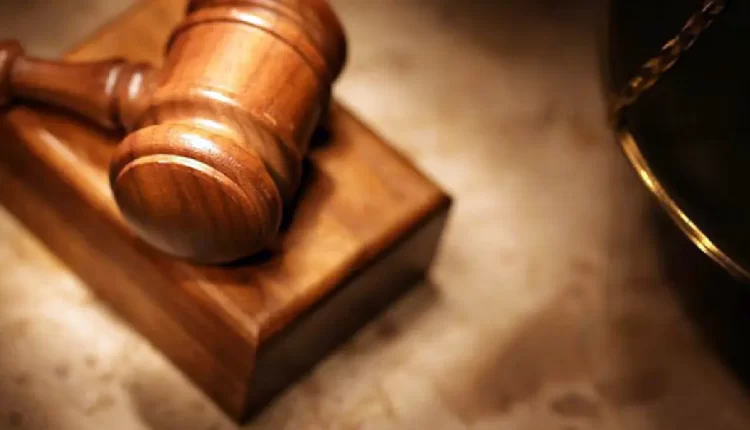 "خرق قانوني يثير الجدل: حقوقيون يطالبون بإلغاء قرارات دورة أكتوبر لمجلس جماعة مراكش"