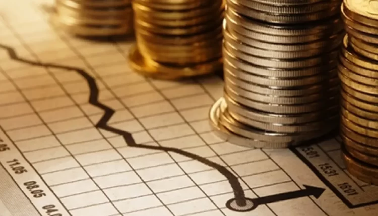 بنك المغرب: ارتفاع الكتلة النقدية بـ 6,7 في المائة في شتنبر
