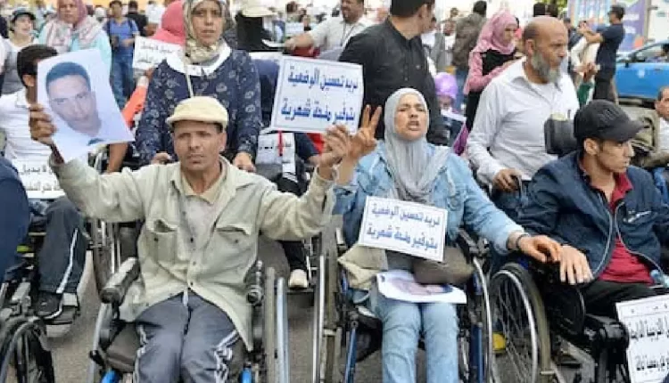 أمهات ذوي الإعاقة في تارودانت يُعبّرن عن قلقهن من الإقصاء والتهميش