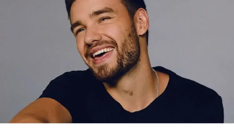 فنانون يكسرون الصمت حول الصحة النفسية: أزمة Liam Payne تعيد طرح الموضوع