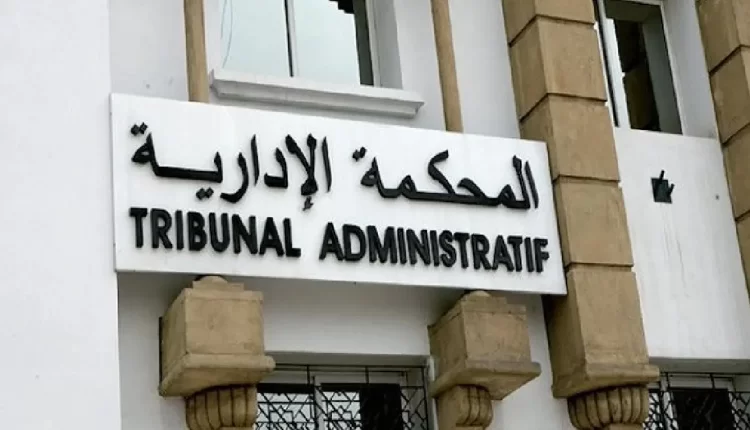 العراقيل حين حاول تسجيل ابنته،