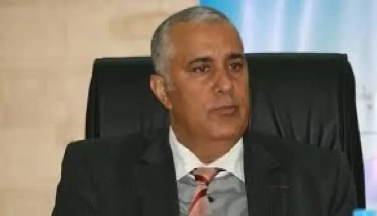 الوالي الجديد معاذ الجامعي أمام تحديات فاس الحاسمة