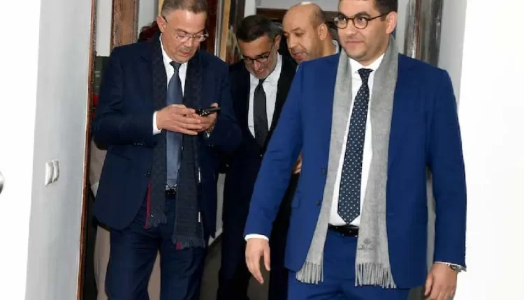 نداء لحماية استقلالية الإعلام الرياضي في المغرب