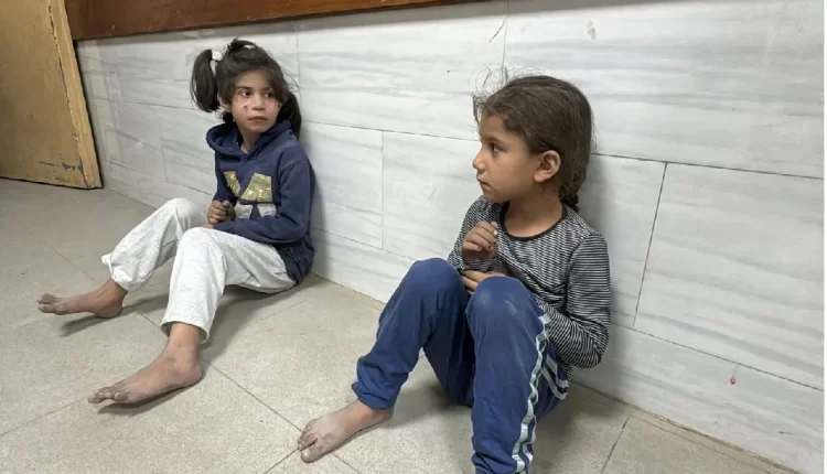 مجزرة مروعة في بيت لاهيا: 87 شهيداً في قصف إسرائيلي شمال غزة