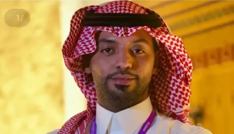 تحقيق سعودي بشأن تقرير مسيء لقادة المقاومة