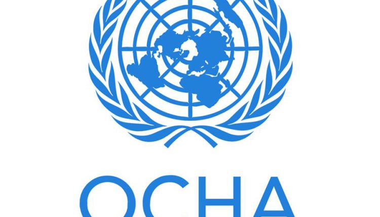Ocha