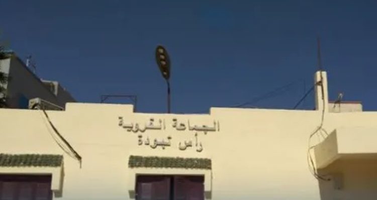 صورة توضيحية