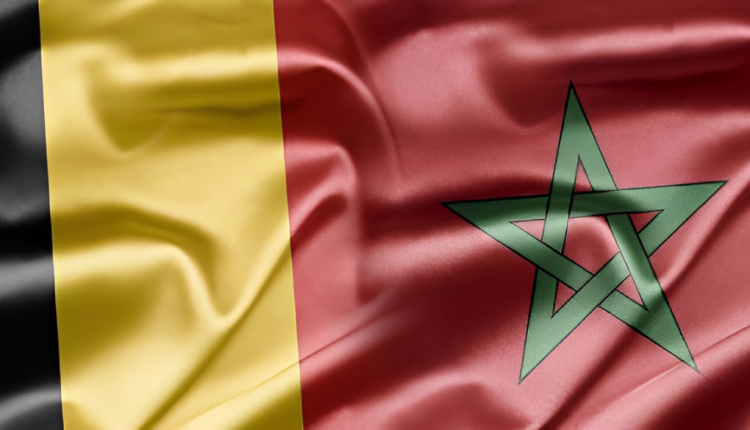 Union européenne