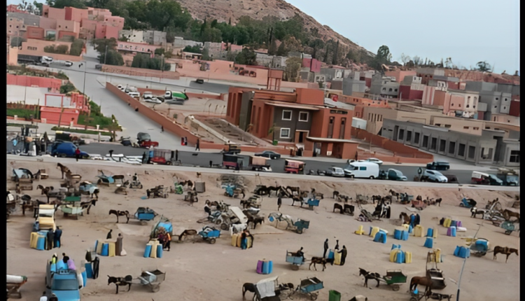 إيغود