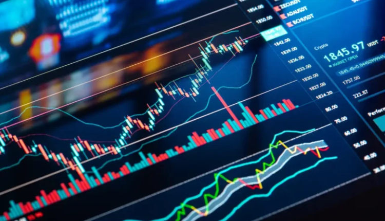 bourse