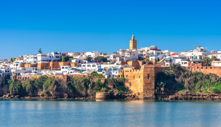 Le Maroc à l'Union Africaine