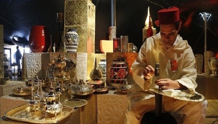 Tetouan