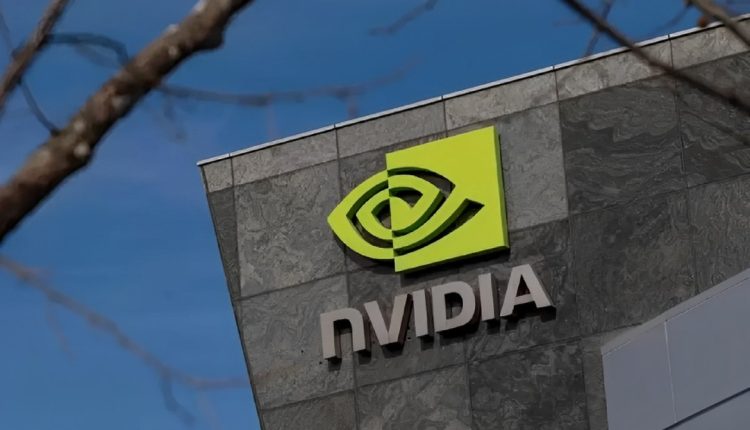 Nvidia تتعرض لخسارة كبيرة وتفقد قيمتها كأعلى شركة قيمة لصالح مايكروسوفت