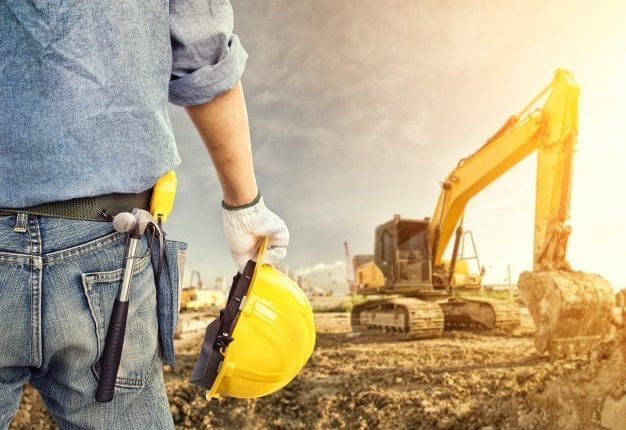 تقرير يسلط الضوء على أزمة المقاولات في المغرب وارتفاع معدل البطالة