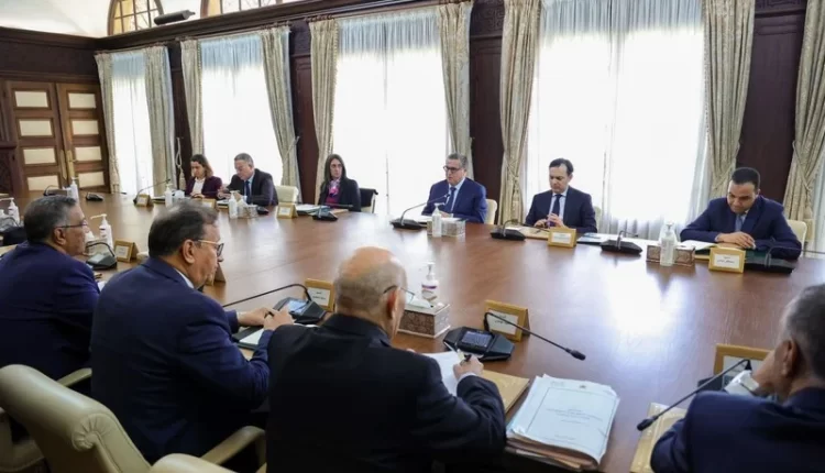 النقابات العمالية :في المغرب تتهم الحكومة بالتلاعب وتؤكد تمسكها بحق الإضراب