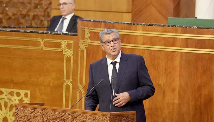 تزايد أعمار الموظفين في القطاعات الحيوية وغياب الشباب عن وظائف الدولة