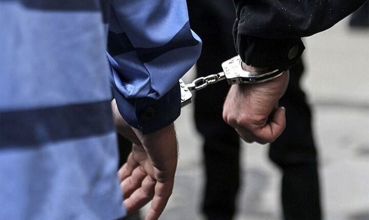 صورة توضيحية