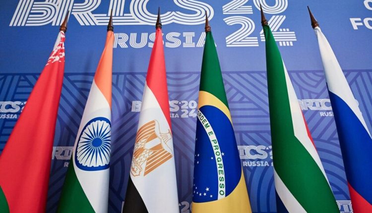 brics2024