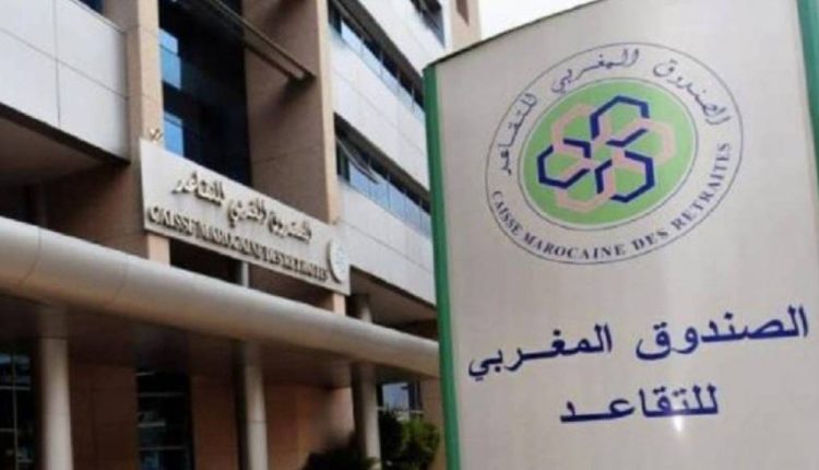 صورة توضيحية
