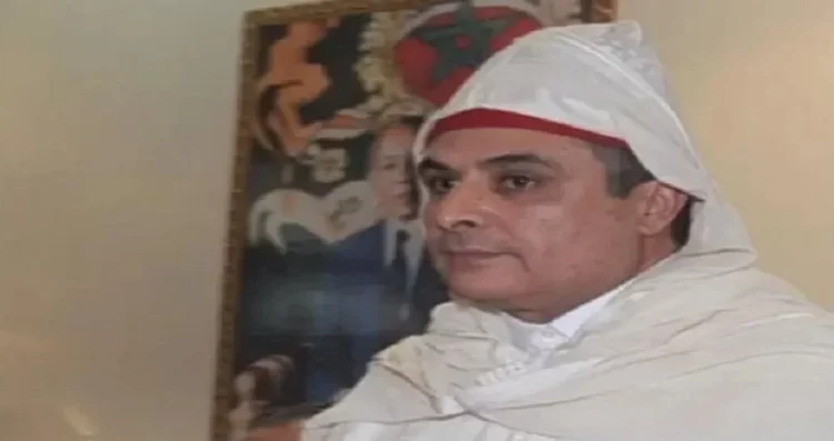 جلال بنحيون