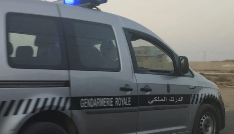 صورة توضيحية