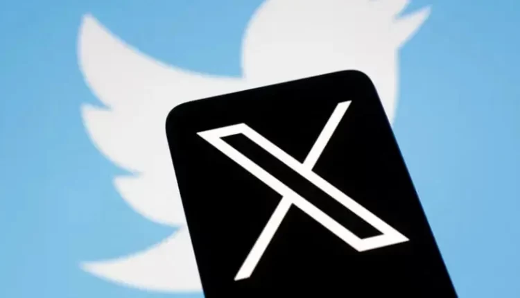 إيلون ماسك: تعديلات جديدة على نظام الحظر في منصة X