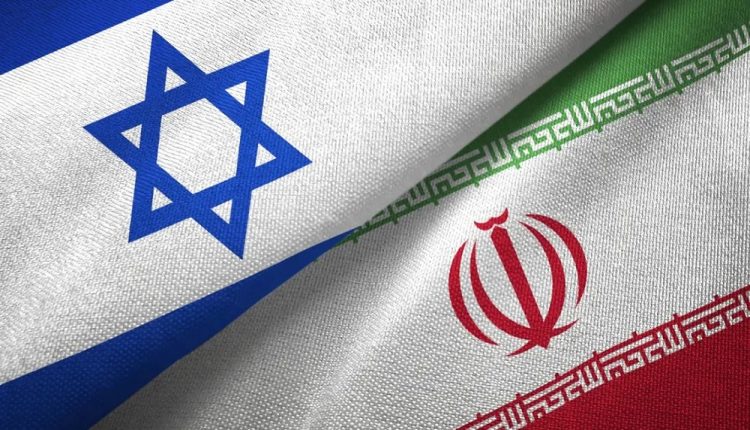 إسرائيل:أجلت الرد على إيران بعد تسريب خطط