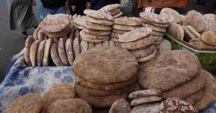 تحذيرات من الأفران العشوائية في المغرب: تهديد صحي واقتصادي للأسر