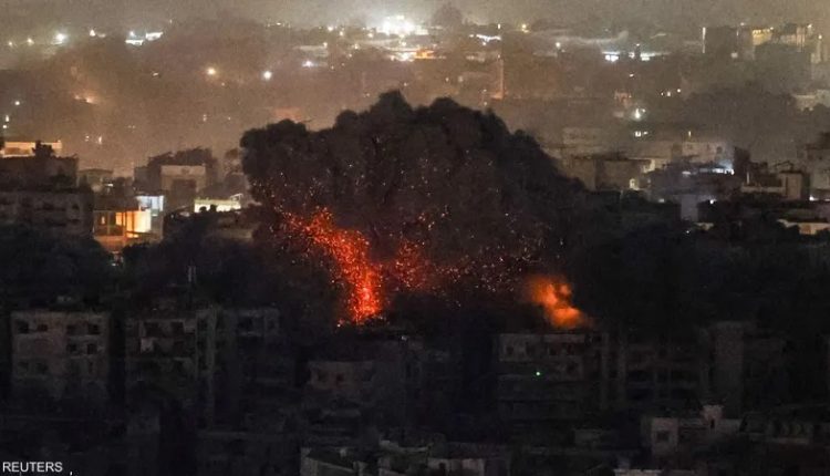 صورة أرشيفية
