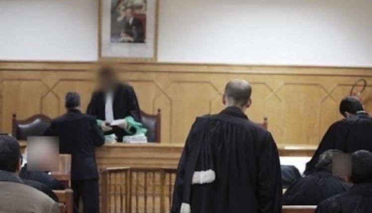 جنايات فاس تؤجل محاكمة شبكة الاتجار بالرضع إلى 20 نوفمبر"