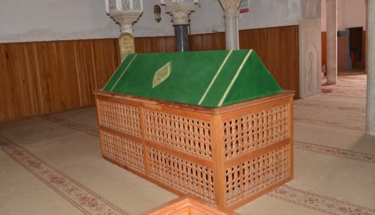 صورة توضحية