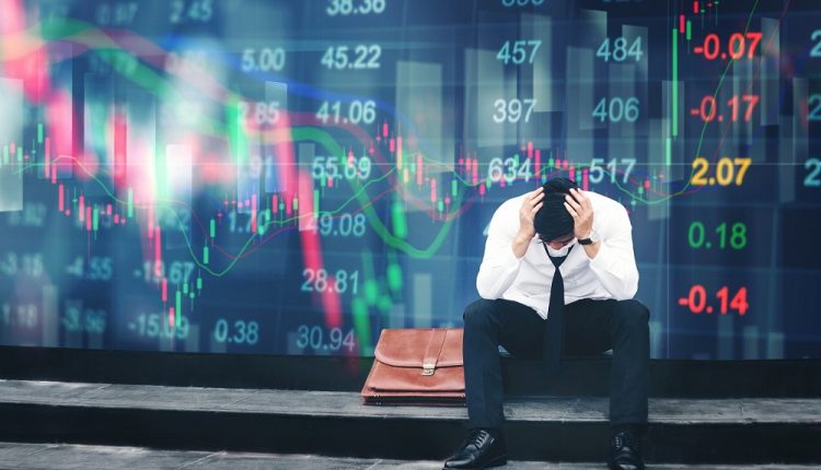 آلاف الشركات الصغيرة والمتوسطة تواجه خطر الإفلاس