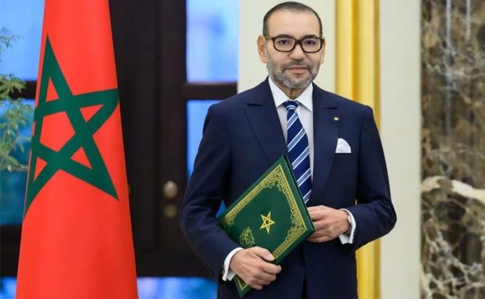 الدورة التشريعية