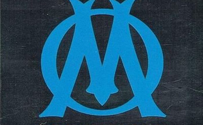 olympique de marseille