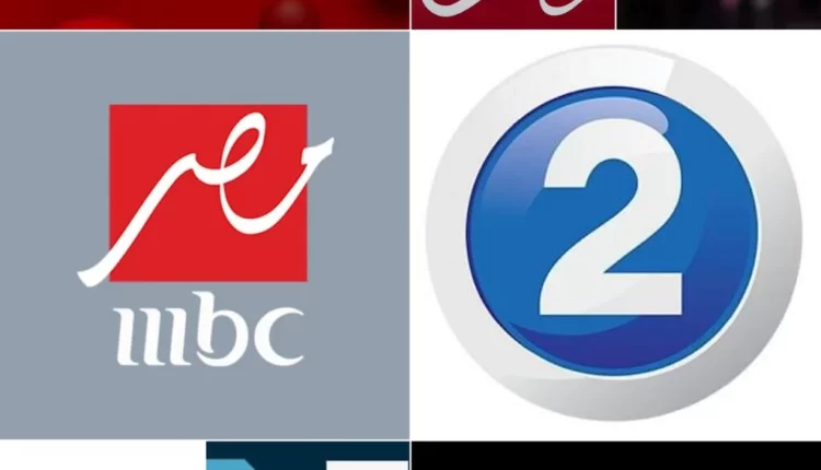 قنواة mbc