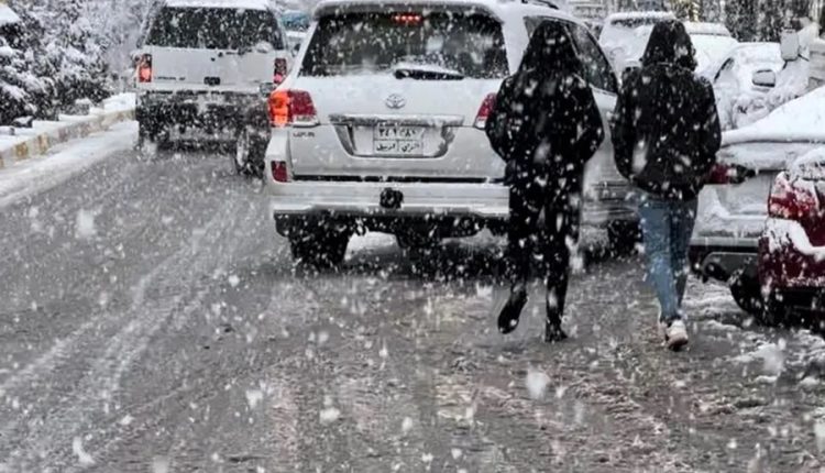 صورة توضيحية